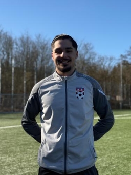 Avatar Bild für Sani Bojkic-Lerota