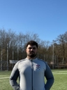 Avatar Bild für Profilbild