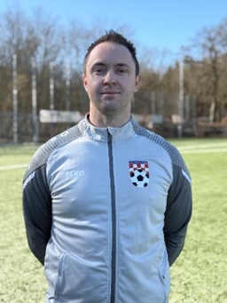 Avatar Bild für Marko Sinkovic