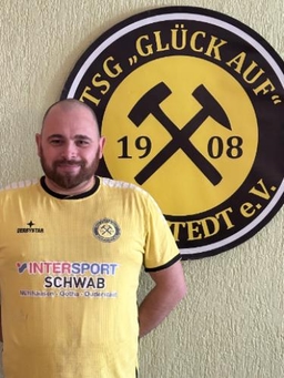Avatar Bild für Tobias Bierwirth
