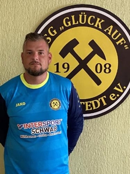 Avatar Bild für Kai Wernecke