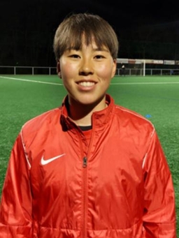 Avatar Bild für Sari Kobayashi