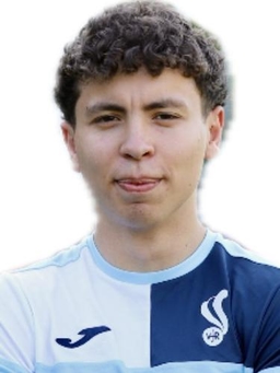 Avatar Bild für Nico Ksinzik