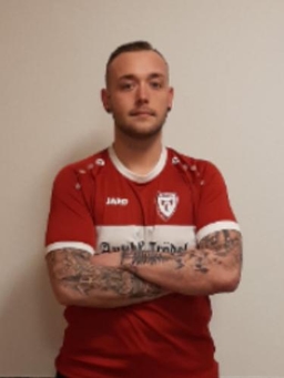 Avatar Bild für Max Schwieger