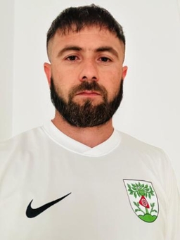 Avatar Bild für Orhan Erdogan