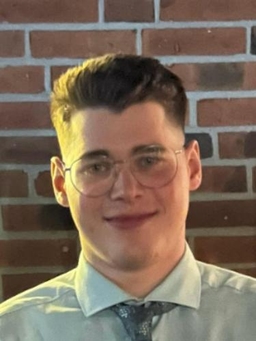 Avatar Bild für Ben Luca Diercks