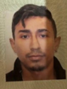 Avatar Bild für Kevin Stiven Taborda Monterroza
