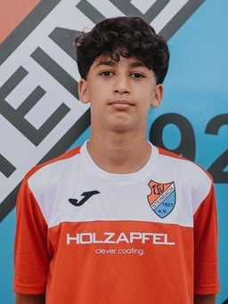 Avatar Bild für Kerim Archan