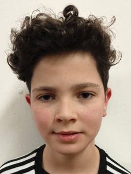 Avatar Bild für Mehdi Djaouti