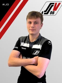 Avatar Bild für Johannes Grebenstein