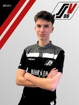 Avatar Bild für Noah Kolk