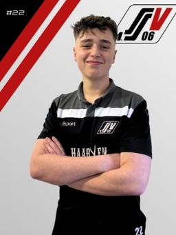 Avatar Bild für Tobias Börner