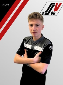 Avatar Bild für Janek Kunze