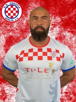Avatar Bild für Cüneyt Gündogdu
