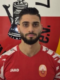 Avatar Bild für Wael Hammoud