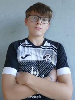 Avatar Bild für Edgar Nees