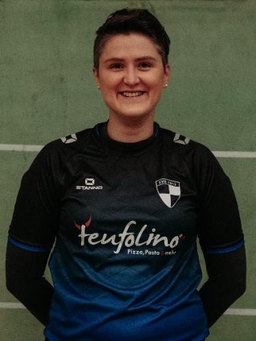 Avatar Bild für Franziska Schemberg