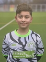 Avatar Bild für Profilbild