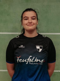 Avatar Bild für Deyna Kirchhoff