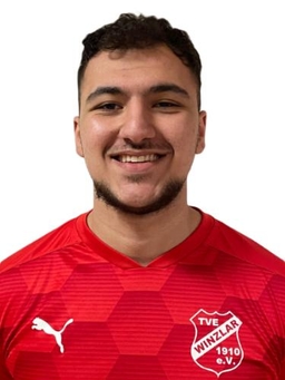 Avatar Bild für Zidar Bicer