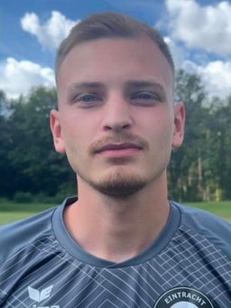 Avatar Bild für Domenik Maikel Steines