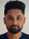 Avatar Bild für Profilbild