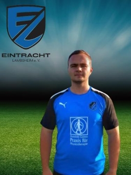 Avatar Bild für Elias Fabian Noah Bodewig