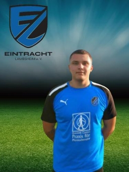 Avatar Bild für Luca Maimone