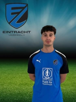 Avatar Bild für Ismail Mendil