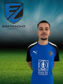 Avatar Bild für Jan Lucas Schröder