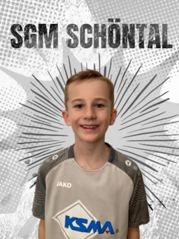 Avatar Bild für Jonas Stahl