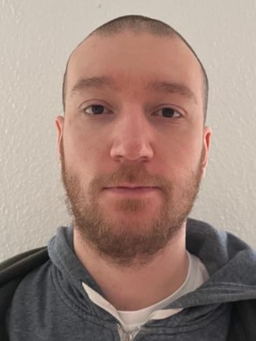 Avatar Bild für Maximilian Gorn
