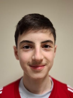 Avatar Bild für Elyesa-Muhammed Aydin