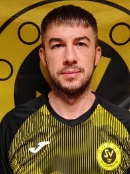 Avatar Bild für Davide Bonomo