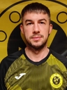 Avatar Bild für Profilbild