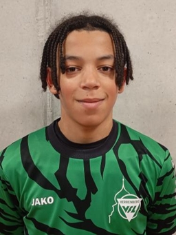 Avatar Bild für Tristan Sewong