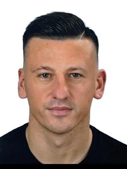 Avatar Bild für Alen Neskic