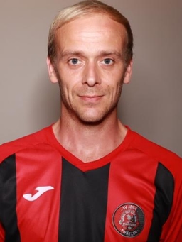 Avatar Bild für Sven Maeusezahl