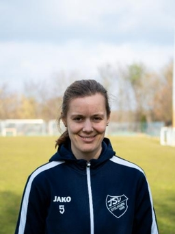 Avatar Bild für Julia Celik