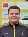 Avatar Bild für Profilbild