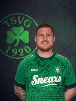 Avatar Bild für Felix Schenzer