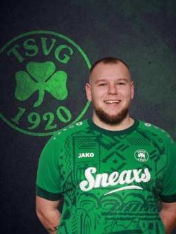 Avatar Bild für Mirco Oelze