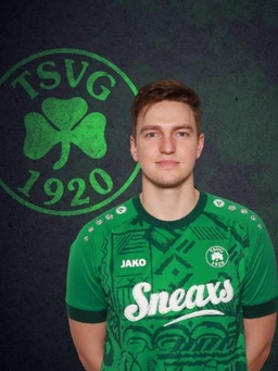 Avatar Bild für Torben Ciepluch