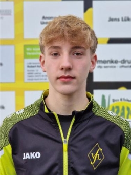 Avatar Bild für Jost Hemme