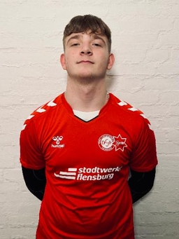 Avatar Bild für Ismar Dusinovic