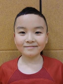 Avatar Bild für Enzo Kawata