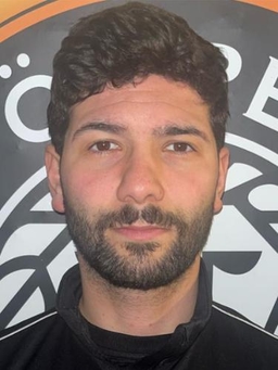 Avatar Bild für Mert Yalim