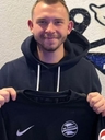 Avatar Bild für Profilbild