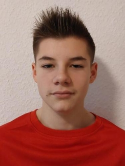 Avatar Bild für Ben Balaban