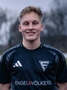 Avatar Bild für Profilbild